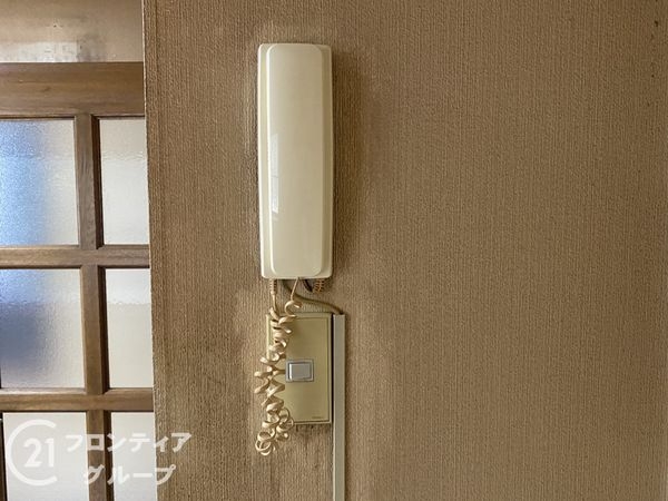 神戸市須磨区行幸町２丁目の中古一戸建て