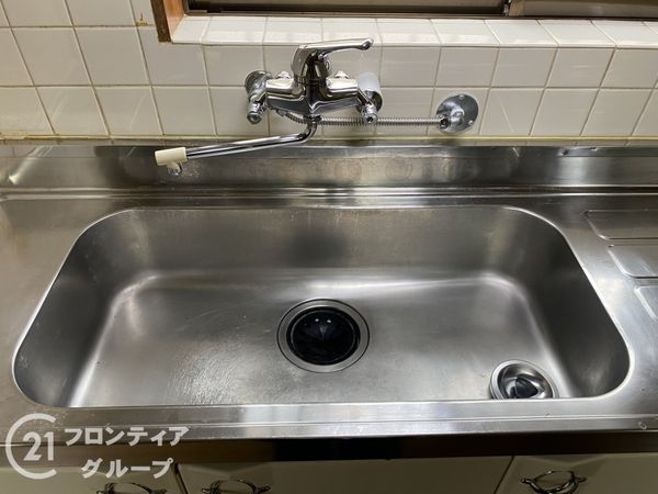 神戸市須磨区行幸町２丁目の中古一戸建て