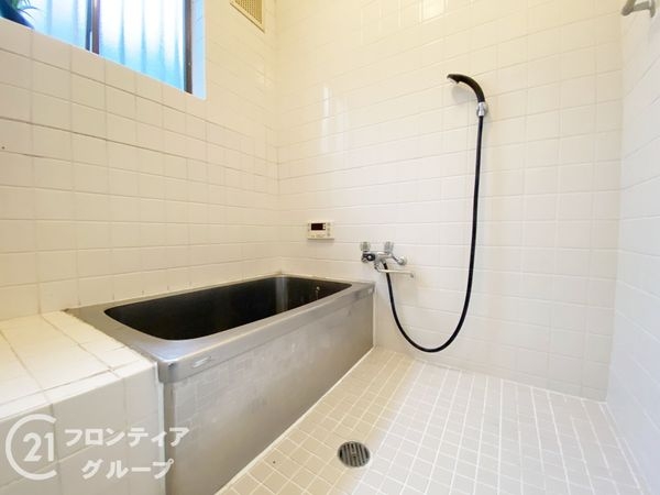 神戸市須磨区行幸町２丁目の中古一戸建て