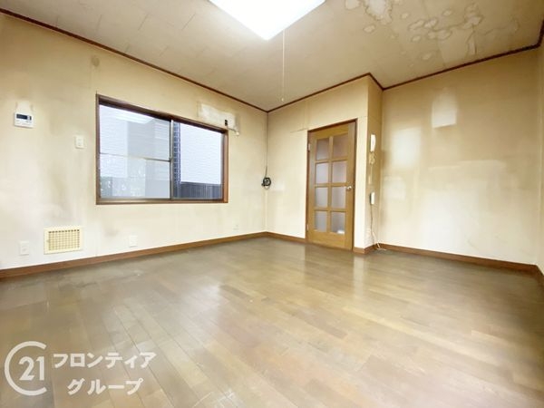 神戸市須磨区行幸町２丁目の中古一戸建て