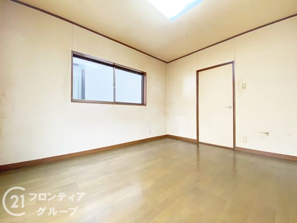 神戸市須磨区行幸町２丁目の中古一戸建て