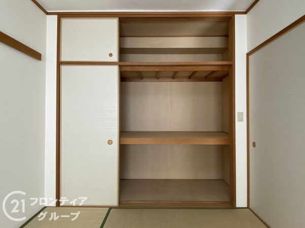 舞子パーク・ホームズ　中古マンション