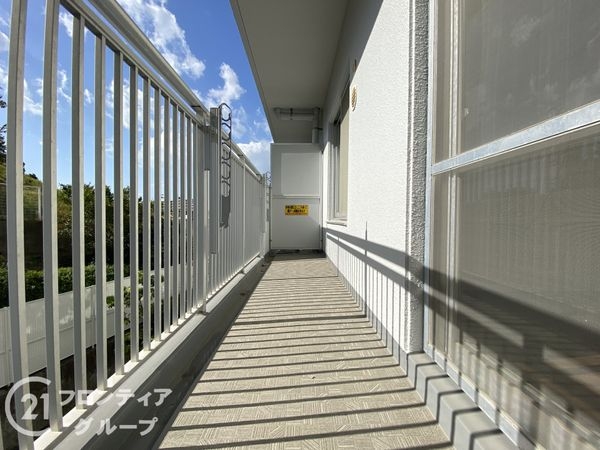 舞子パーク・ホームズ　中古マンション