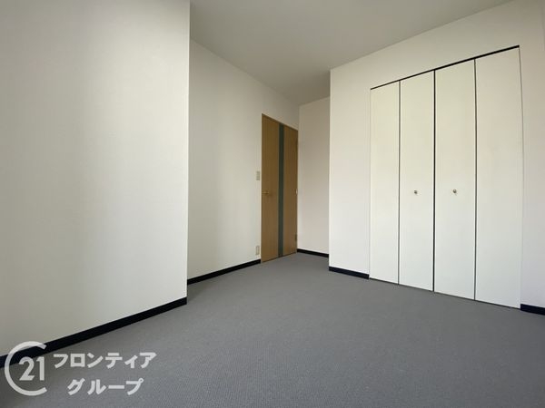 舞子パーク・ホームズ　中古マンション