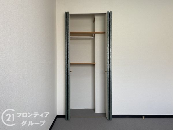 舞子パーク・ホームズ　中古マンション