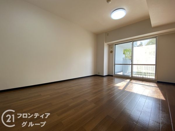 舞子パーク・ホームズ　中古マンション