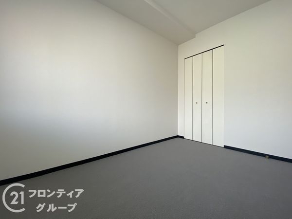 舞子パーク・ホームズ　中古マンション