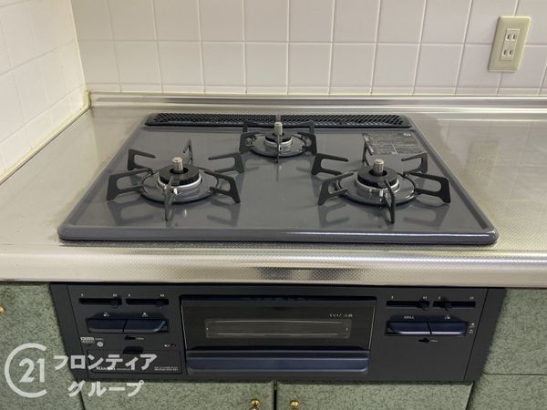 舞子パーク・ホームズ　中古マンション