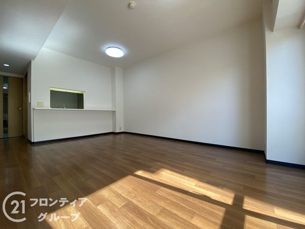 舞子パーク・ホームズ　中古マンション