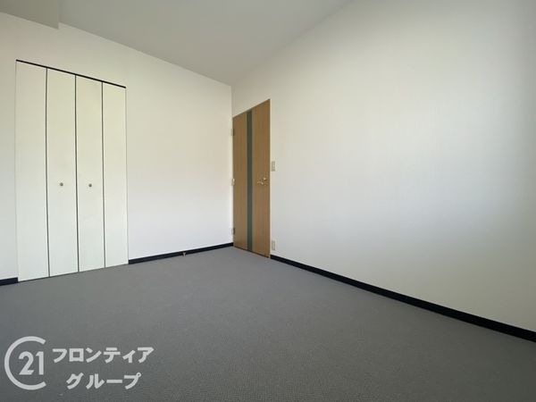 舞子パーク・ホームズ　中古マンション