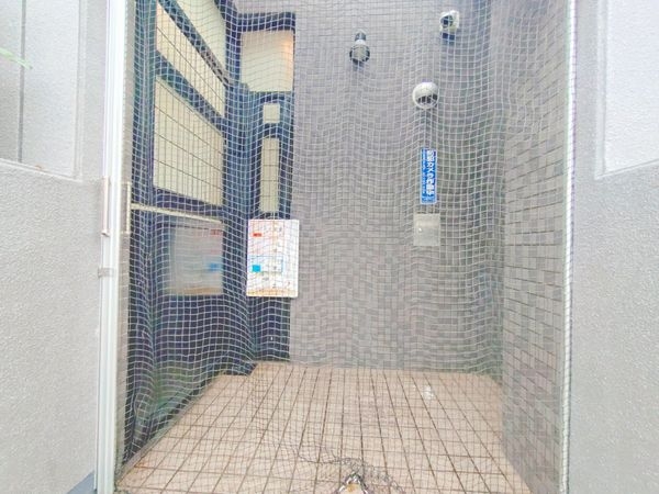 ワコーレ明石太寺　中古マンション