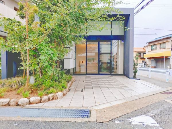 ワコーレ明石太寺　中古マンション