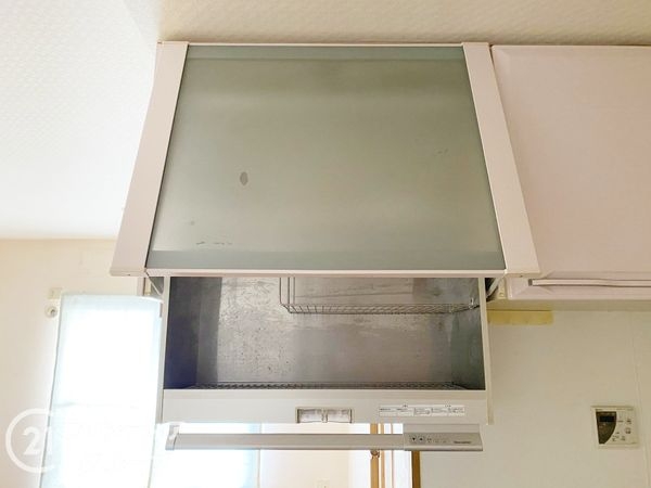 プレステージ明石魚住３　中古マンション