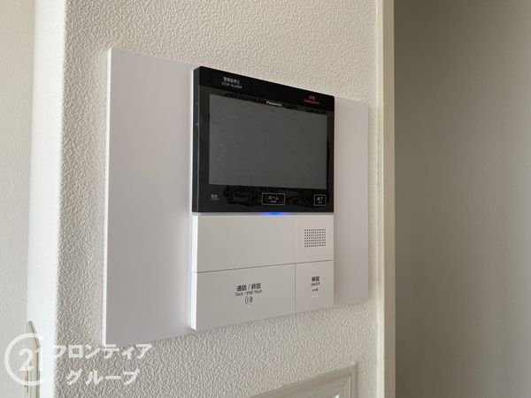 ネクステージ西神中央C棟　中古マンション