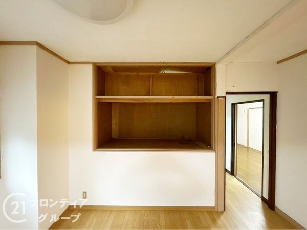 シャトー・ド・メール須磨　中古マンション