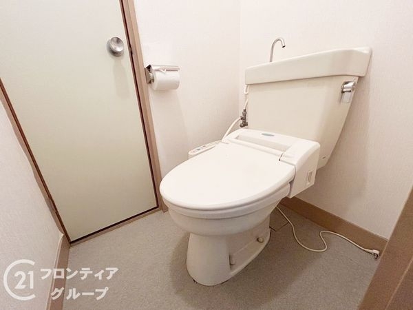 シャトー・ド・メール須磨　中古マンション