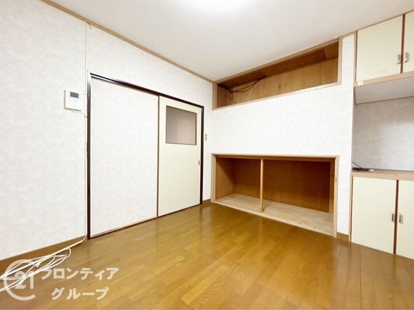 シャトー・ド・メール須磨　中古マンション