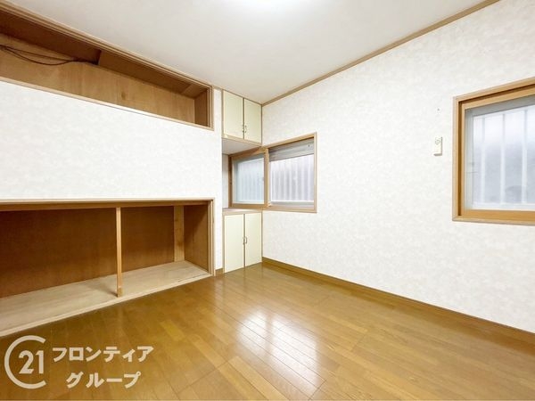 シャトー・ド・メール須磨　中古マンション