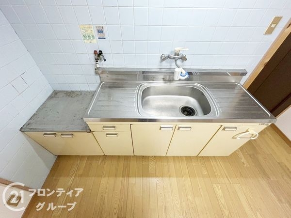 シャトー・ド・メール須磨　中古マンション