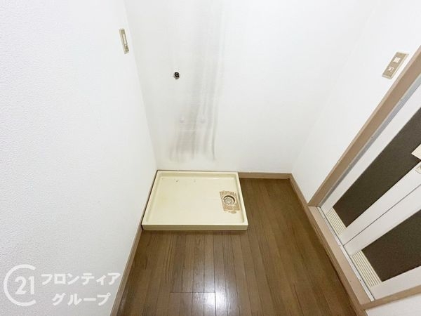 シャトー・ド・メール須磨　中古マンション