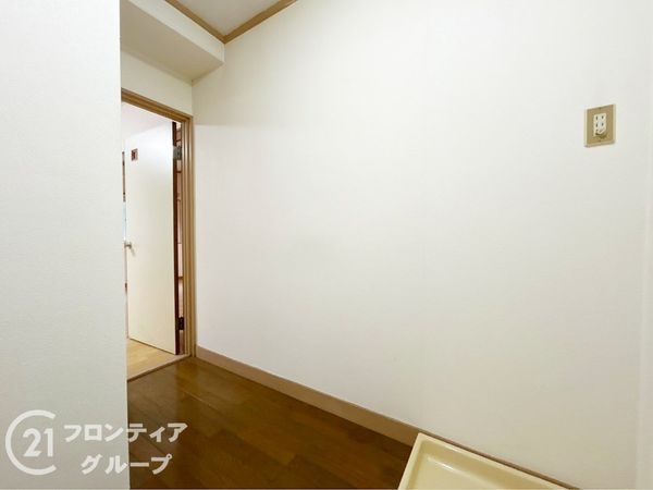 シャトー・ド・メール須磨　中古マンション