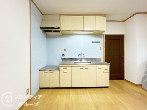 シャトー・ド・メール須磨　中古マンション