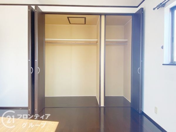 神戸市西区白水２丁目の中古一戸建て
