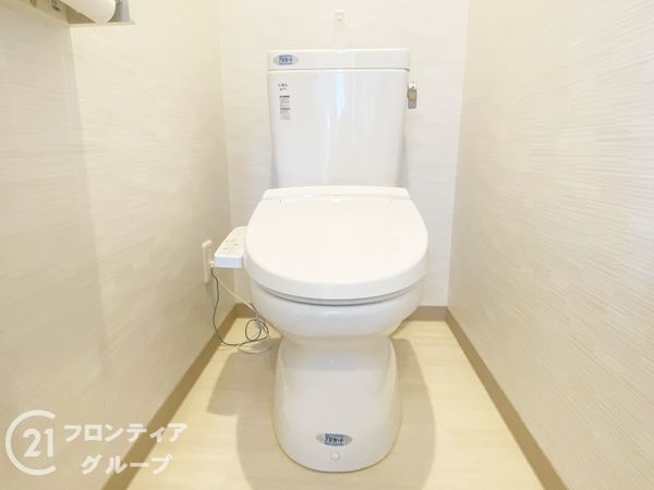神戸市西区白水２丁目の中古一戸建て