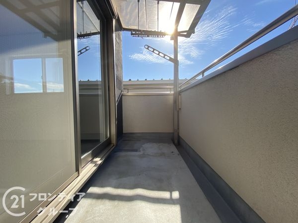 神戸市西区白水２丁目の中古一戸建て