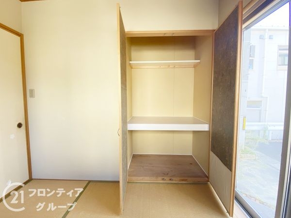 神戸市西区白水２丁目の中古一戸建て