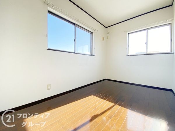 神戸市西区白水２丁目の中古一戸建て