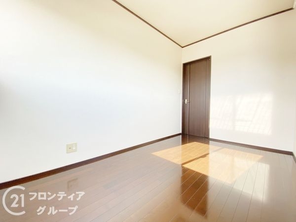 神戸市西区白水２丁目の中古一戸建て