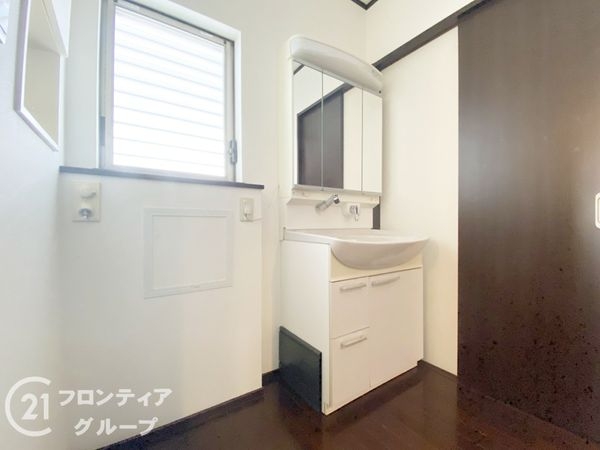 神戸市西区白水２丁目の中古一戸建て
