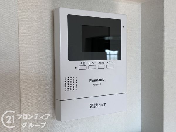 神戸市西区白水２丁目の中古一戸建て
