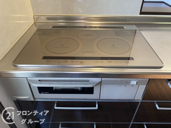 神戸市西区白水２丁目の中古一戸建て