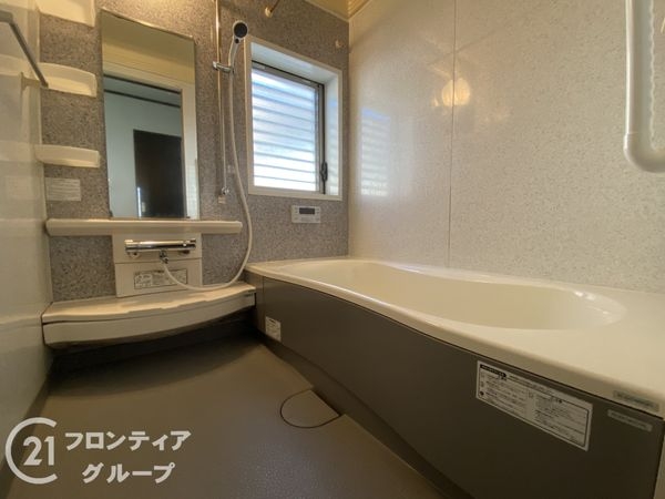 神戸市西区白水２丁目　中古一戸建て