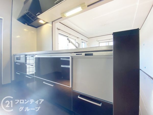 神戸市西区白水２丁目の中古一戸建て