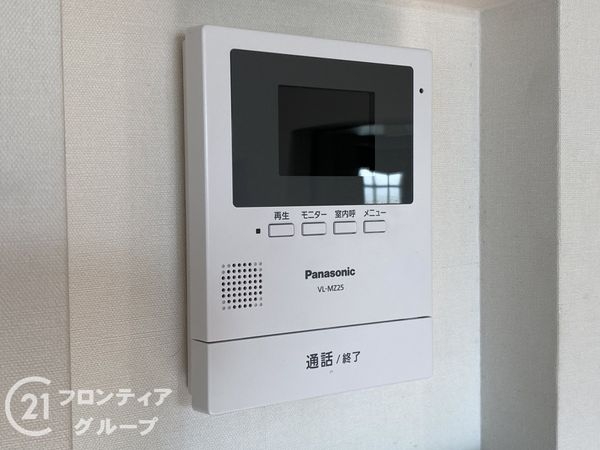 神戸市西区白水２丁目の中古一戸建て