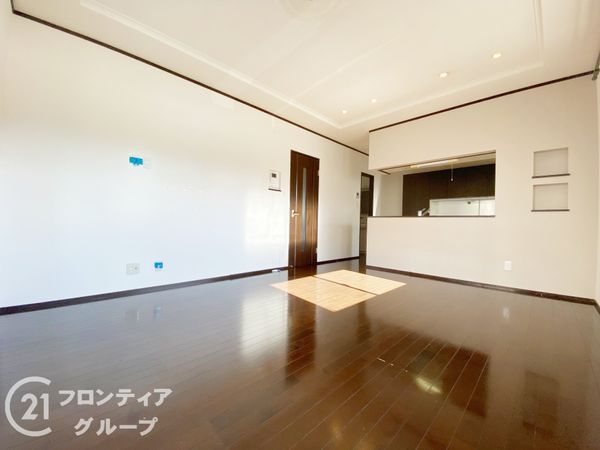 神戸市西区白水２丁目の中古一戸建て