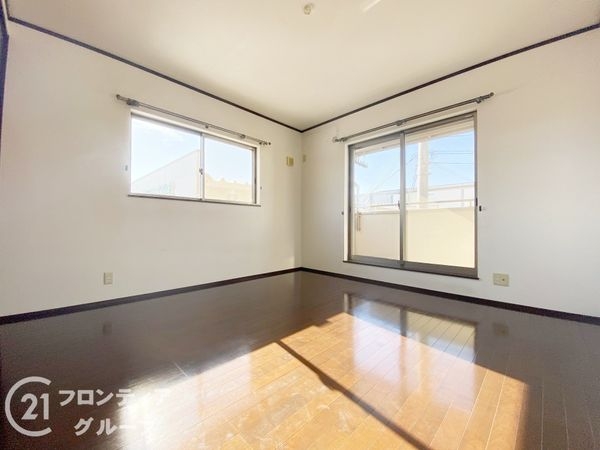 神戸市西区白水２丁目の中古一戸建て