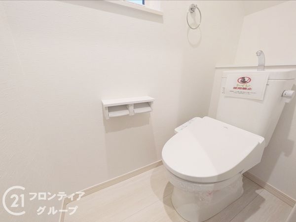 神戸市西区長畑町　新築一戸建て　第３　全１区画