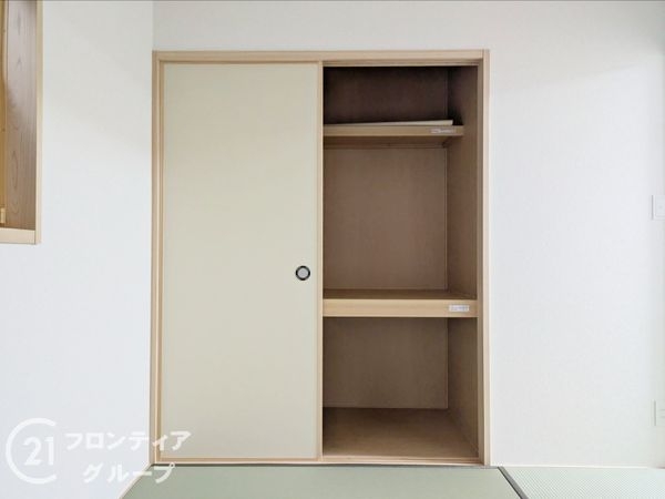 神戸市西区長畑町　新築一戸建て　第３　全１区画