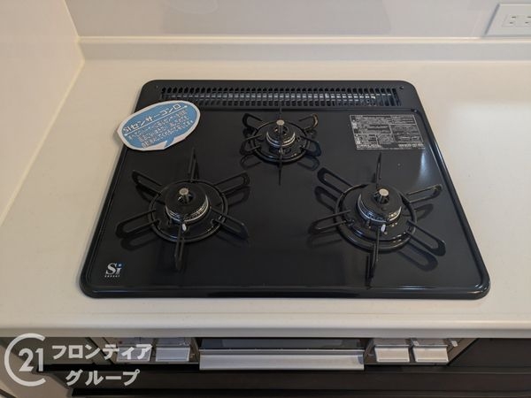 神戸市西区長畑町　新築一戸建て　第３　全１区画