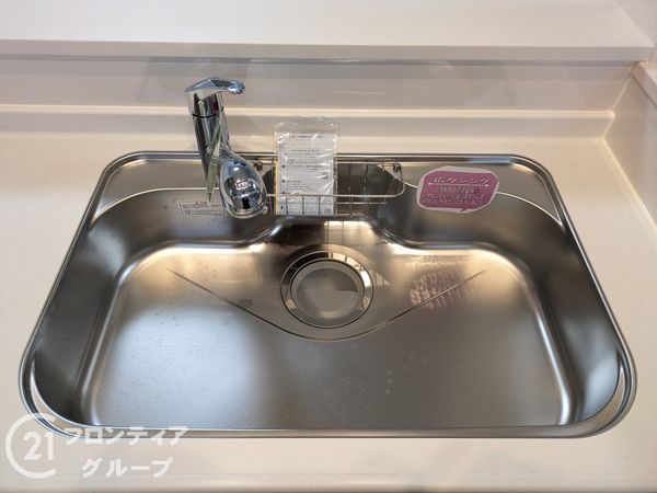 神戸市西区長畑町　新築一戸建て　第３　全１区画