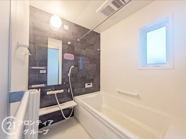 神戸市西区長畑町　新築一戸建て　第３　全１区画