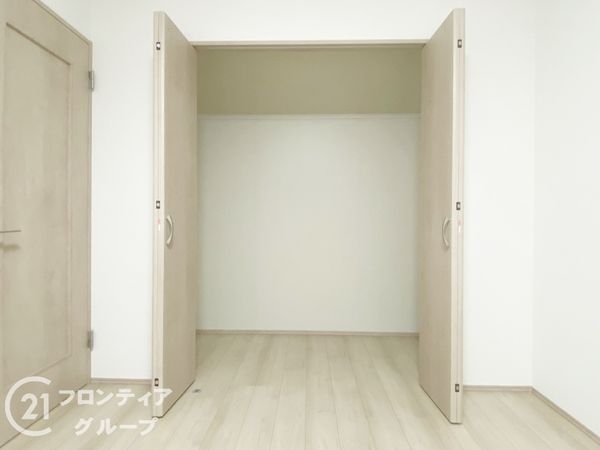 明石市大蔵谷奥　新築一戸建て　全１区画