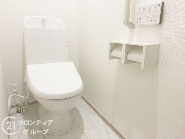 明石市大蔵谷奥　新築一戸建て　全１区画