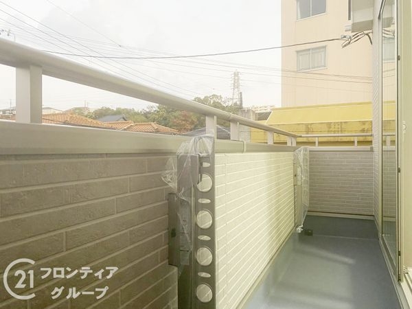 明石市大蔵谷奥　新築一戸建て　全１区画