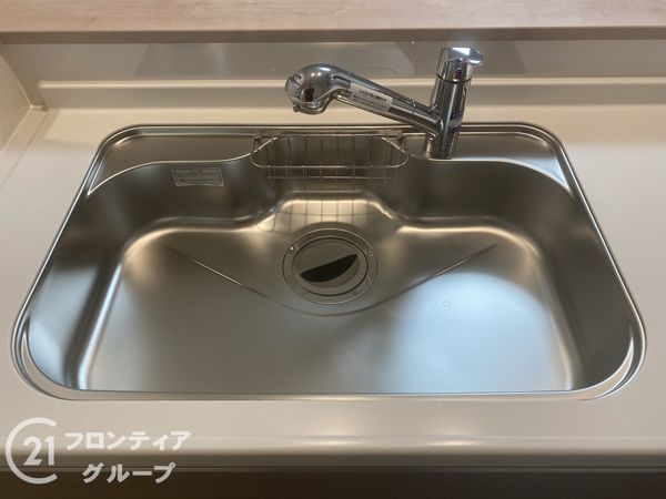 明石市大蔵谷奥　新築一戸建て　全１区画