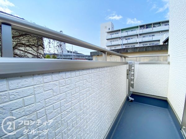 明石市二見町東二見河原　新築一戸建て　E号棟